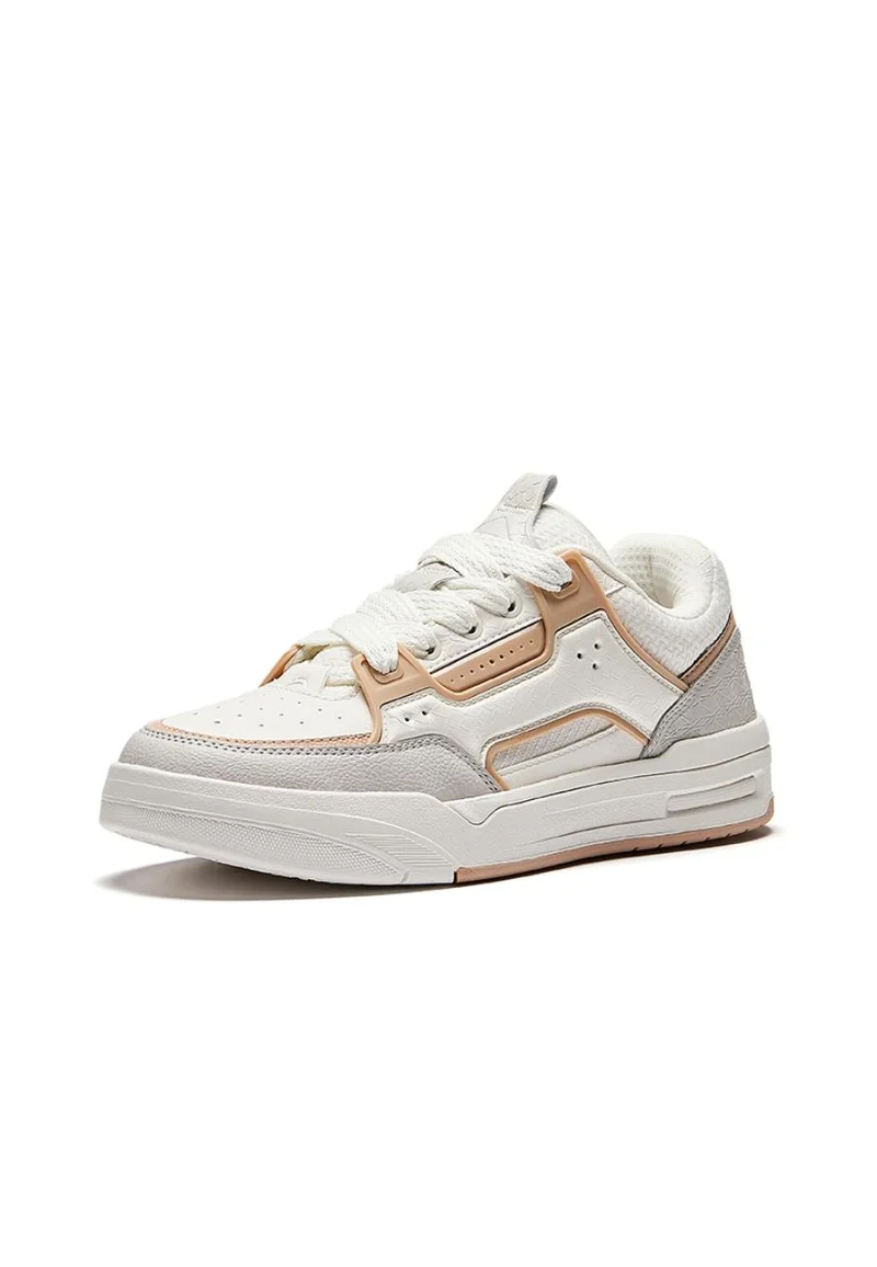 ANTA AOJIE - Trend Sneakers | Lightweight, Comfortable & Versatile Unisex Shoes